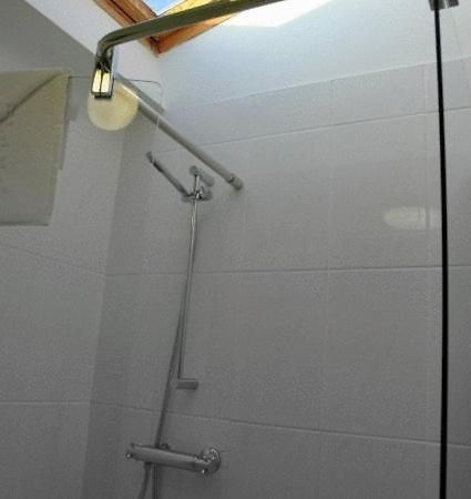 Binfield White Gates Hotel מראה חיצוני תמונה