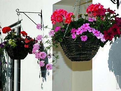 Binfield White Gates Hotel מראה חיצוני תמונה
