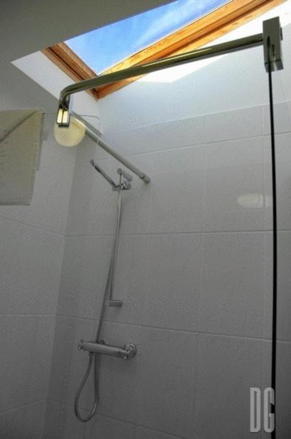 Binfield White Gates Hotel מראה חיצוני תמונה